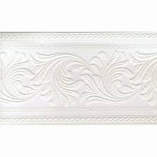 Pin On Home Decor Remodeling Maintenance
