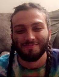 Kentucky Lostnmissing