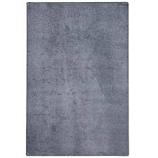 Here you can find your local ikea website and more about the ikea business idea. Snapstyle Luxus Soft Velours Teppich Shine Anthrazit 160x200 Cm Galeria Karstadt Kaufhof