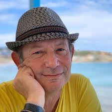 Écoute le podcast Match après Match