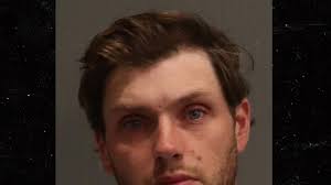 NHL Star Bobby Ryan Arrested After Cops Believe He Was Wasted At Nashville  Airport