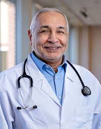 Tianna Meyer's Instagram, Twitter & Facebook