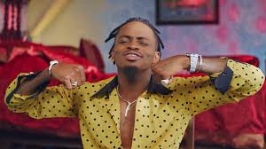 Check spelling or type a new query. Diamond Platnumz Just Became The First African Artist To Hit 1 Billion Views On Youtube Fire Sunsetkenya Sunset Kenya