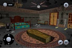 Download apk file granny 1.6.1 will start in few seconds. Spooky Granny House Escape Horror Game 2020 1 6 Mod Apk Free Download For Android