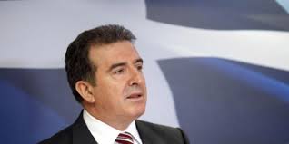 We did not find results for: Mixalhs Xrysoxoidhs Apo To Pasok Ypoyrgos Sth N D Iselida Gr