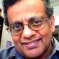 PDF) Svara mahOtsavam