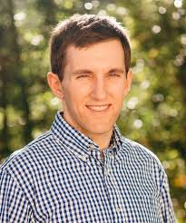 Jason Hoffman Obituary (2017)