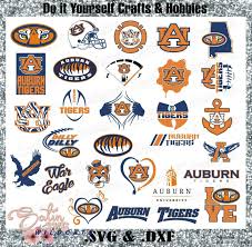 Pin On Svg Silhouette Files Cricut