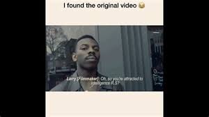 Finger On Head Memes