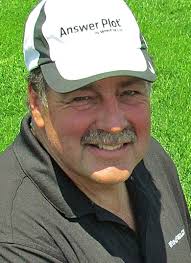 Tips for late-summer alfalfa seeding