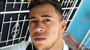 Citaciones, multas y charlas revolucionarias, el calvario mensual de  manifestante del 11J en Palma Soriano