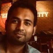 How to Stand Out in Your Cybersecurity Internship Search