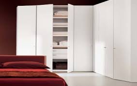 zel tasarim l gardrop modelleri l gardrop modelleri tall cabinet storage furniture home decor