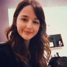 Nancy Kathryn (@nancyksupple)