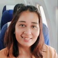 1300+ "Phillips" profiles