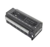 Delta PLC Programmable logic controller DVP-ES2 Series ...