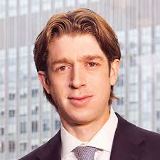 MoneyShow Masters Symposium Dallas