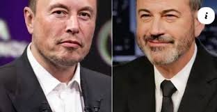 CELEBRITY“BREAKING: Jimmy Kimmel Announces His Show Will End January  20th—'I'm Moving to Canada for Good!'”...see more 👇👇  https://usaok24.com/celebritybreaking-jimmy-kimmel-announces-his-show-will-end-january-20th-im-moving-to-canada-for-good/