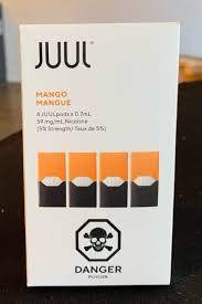 Цена указана за 4 картриджа!картриджи для juul от компании gem (без протечек):mango ice (. Buy Juul Pods Online In Europe Buy Weed Online Europe