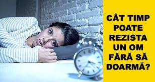 13,712 likes · 2 talking about this. Cat Timp RezistÄƒ Un Om FÄƒrÄƒ SÄƒ DoarmÄƒ