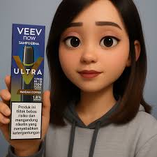 Cahaya Bangunan Baru