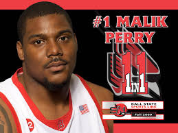 11 Players In 11 Days