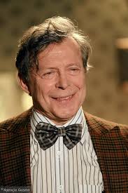 Television Theater" Burza (TV Episode 2008)