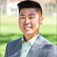 300+ "Hayakawa" profiles