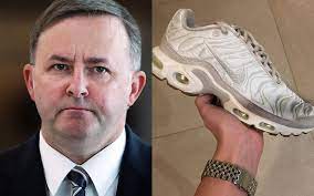 Technology and network services (southern university and a&m college; Anthony Albanese Mp Reportedly So Off It After Some Gronk Scuffed His Tns The Betoota Advocate