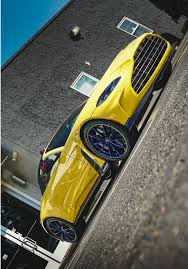 Image result for Ultra Yellow 2023 Aston Martin
