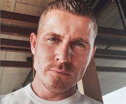 Дмитрий малиновский — бизнесмен из одессы дмитрий. Lazarev Plachet Stalo Izvestno Ob Uhode Pokinuvshego Rossiyu Aleksa Malinovskogo Ekspress Gazeta
