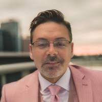 Thomas Kohlmann Email & Phone Number