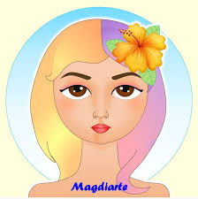 Art by Amanda Schank