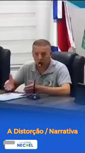 ⛔️ Resposta a distorção/narrativa criada sobre a minha fala em relação ao  aumento do IPTU em lotes cobertos por matagal, ocorrida na 4ª Sessão  Ordinária do dia 24/02/2025.