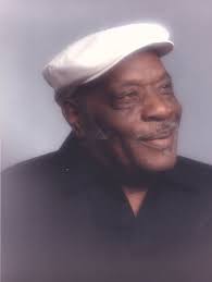 Isiah Slaughter Obituary