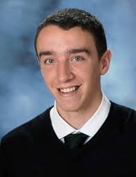 Winthrop High graduates 156