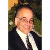 Daniel Morea's Instagram, Twitter & Facebook