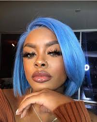 Summer Herring (herring4949)