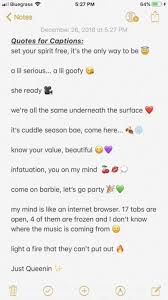 55 Ideas Photography Instagram Captions For 2019 Instagram Quotes Instagram Captions For Selfies Good Instagram Captions
