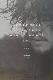 Did they cancel game of thrones? —donna (retta), worrying about her nerdy coworker, on parks and recreation nothing is wrong. 20 Game Of Thrones Sayings Ideas Game Of Thrones Quotes Game Of Thrones A Song Of Ice And Fire