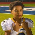 25 Class of 2028 Tennessee QB's Poised To Light Up Friday Night's