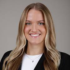 Talent Acquisition and Engagement