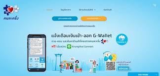 เปิดขั้นตอน วิธีลงทะเบียน เข้าร่วมโครงการ คนละครึ่ง สำหรับร้านค้าผู้ประกอบการ ผ่านเว็บไซต์ www.คนละครึ่ง.com รองรับการใช้จ่ายของประชาชนตาม. Bbjjhvtfbsyx M