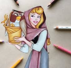 Pin By Alyssa Hill On Disney Art In 2020 Disney Art Disney Drawings Disney Illustration