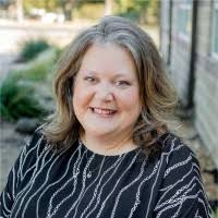 30+ "Bramhall" profiles