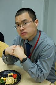 LECOM Internal Medicine Club