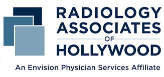 Daniel Rozenberg, MD