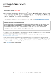 Image result for Cyphostemma spinosopilosum