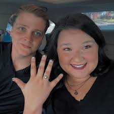 Carson Moore (@carsonnnm) • Instagram photos and videos