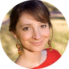 Yellow Bird Editors — Sara Kocek (Copy)